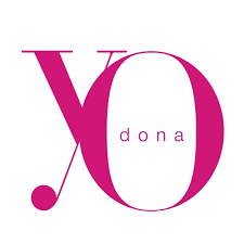 yo dona