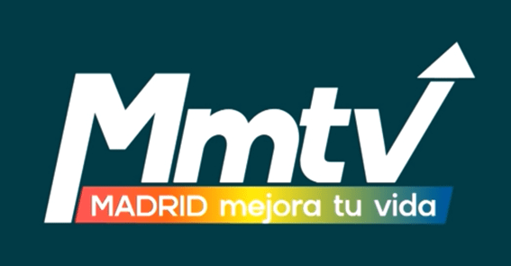 Madrid Mejora Tu Vida